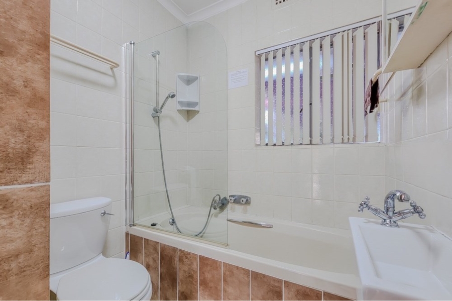 3 Bedroom Property for Sale in Eversdal Western Cape